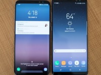 samsung galaxy note 9 bi che giong note 8 trong hinh anh ro ri moi