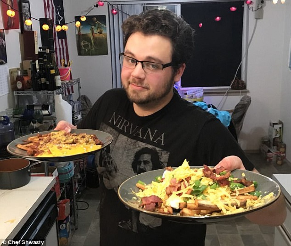 bo ngoai giao dan mach phuc dap thu hoi muon greenland