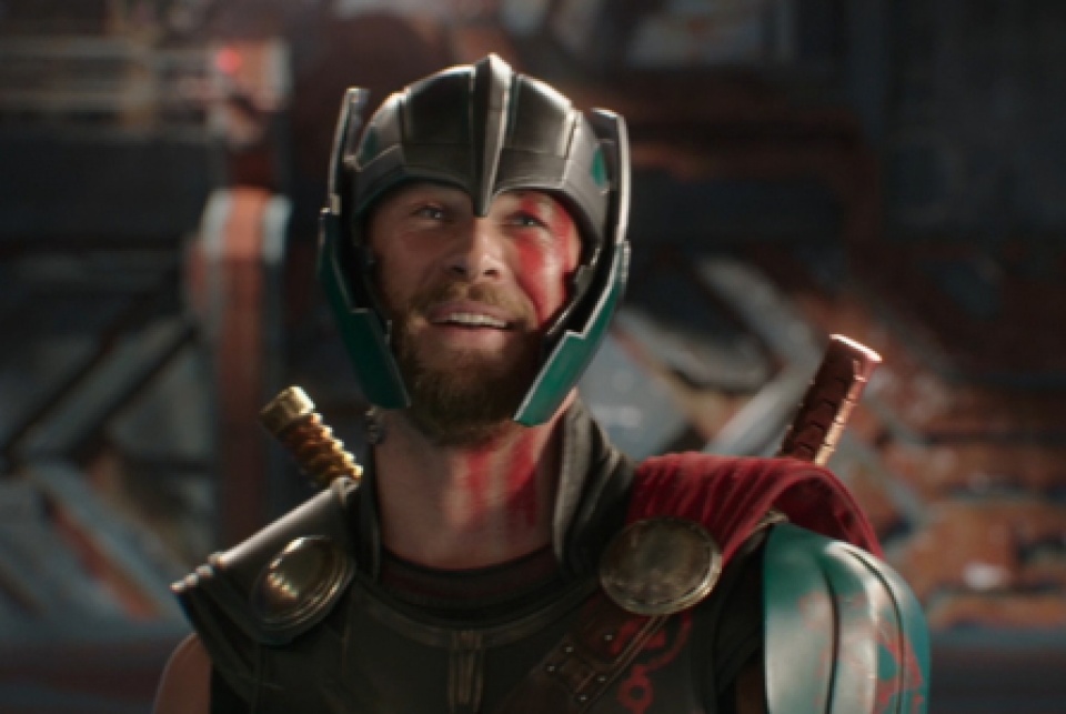 than sam thor chung to quyen nang