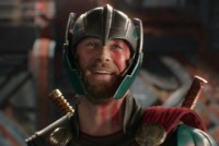 phim nguoi dong ve gau pooh van phai xep sau fallout