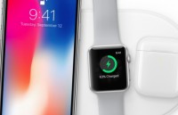 diem yeu lon nhat cua iphone x se duoc khac phuc trong nam toi