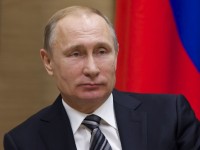 dang cong san lien bang nga chon ung cu vien tong thong