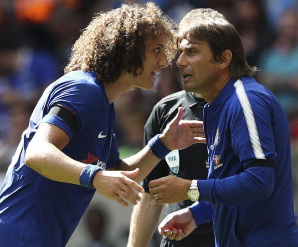 5 bai hoc tu tran chelsea 1 0 mu mourinho tra gia vi choi doi cong