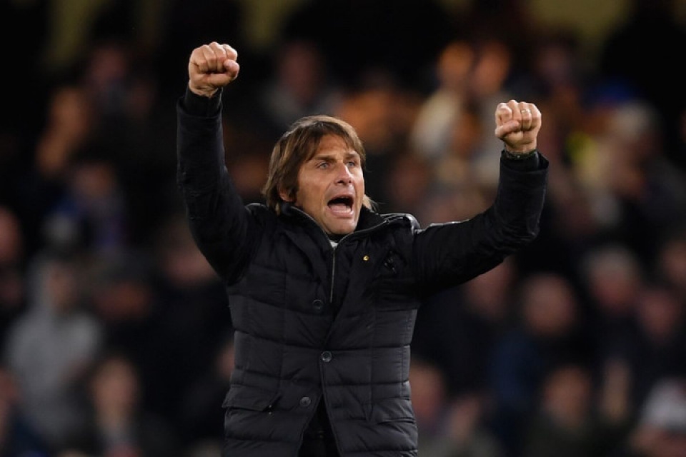 5 bai hoc tu tran chelsea 1 0 mu mourinho tra gia vi choi doi cong