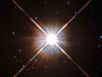 phat hien he sao co 8 hanh tinh giong he mat troi