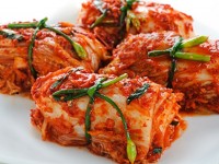 meo nho de can bang suc khoe khi lam viec van phong