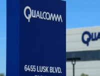 qualcomm ra mat chip di dong tam trung snapdragon 675