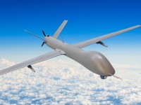 tri tue nhan tao co the bi su dung cho muc dich khung bo