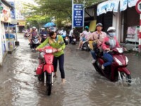 dieu chinh quy hoach xay dung vung dong bang song cuu long