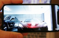 ngoai nhan dien khuon mat face id con lam duoc nhung gi