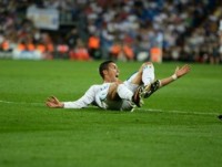 real truoc co hoi lam nen dieu chua tung co trong lich su