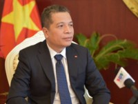 chu tich nuoc trung quoc tap can binh du le khanh thanh cung huu nghi viet trung