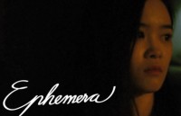 lang dong dau an dien anh viet nam qua 20 ky lien hoan phim viet