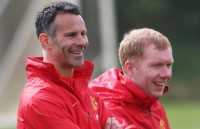 ryan giggs muc tieu la dua viet nam toi world cup 2030