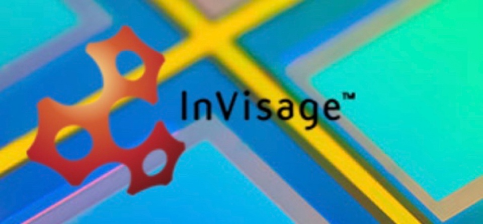 camera iphone moi se co cong nghe cam bien sieu di