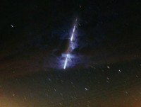 ngam canh mua sao bang thap sang bau troi dem tren khap the gioi