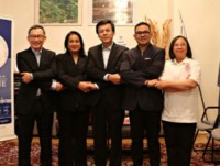 ty le nguoi ngheo tai czech thap nhat eu