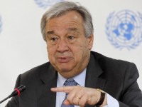 costa rica huong toi 100 san luong dien nang sach