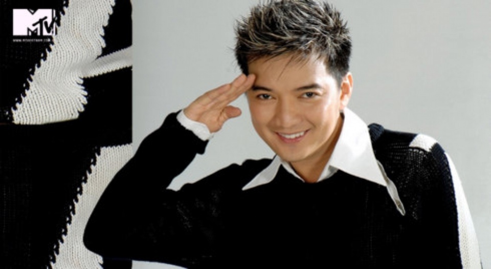 viet nam truot giai best southest asian act tai mtv ema 2017 vi nham thoi gian