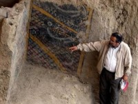 an do hoa hoan o mumbai it nhat 12 nguoi thiet mang