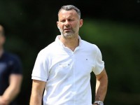 paul scholes va ryan giggs da co mat tai viet nam