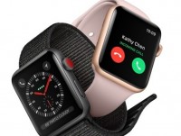 apple watch co the phat hien som benh tieu duong