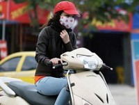 dem mung 2 tet bac bo giam mua bac trung bo co mua rai rac troi ret