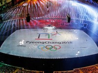 Hàn Quốc cam kết kiểm soát doping tại Thế vận hội mùa Đông PyeongChang 2018