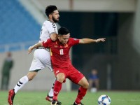 truong doan hagl thay bau duc ung cu vao vff