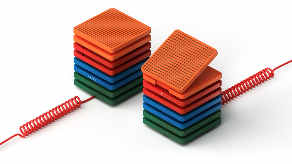 Baidu ra mắt loa thông minh dùng trí tuệ nhân tạo baidu ra mat loa thong minh dung tri tue nhan tao