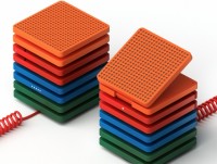 apple sap ban loa thong minh homepod sau nhieu lan tri hoan