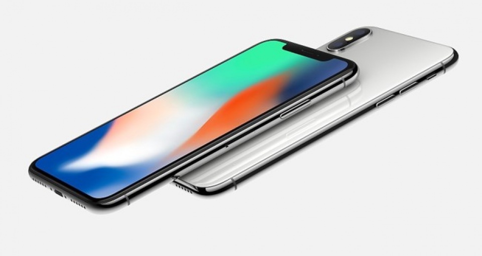 iPhone X khan hàng ngay trong ngày mở bán đầu tiên ở Hàn Quốc iphone x khan hang ngay trong ngay mo ban dau tien o han quoc