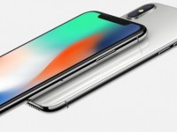samsung ra phien ban galaxy s8 mau do canh tranh iphone x