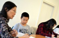 tin nhap 20190107075312