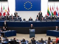 tho nhi ky de xuat cai cach hoi dong bao an lien hop quoc