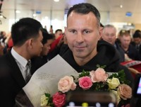 forbes u23 viet nam la bai hoc cho thanh cong cua dao tao tre