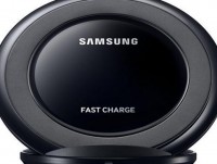 samsung ra phien ban galaxy s8 mau do canh tranh iphone x