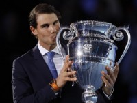 ke bi ruong bo sven ulreich giup bayern danh bai stuttgart