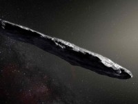 phat hien 2 hanh tinh co the co su song ngoai he mat troi