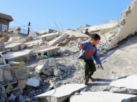 tin nhap 20171221092325