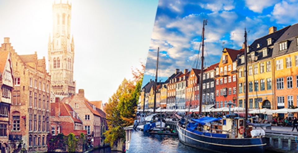 chau au di dau thu hut phat trien va giu chan nhan tai