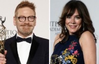 diem danh cac sao tren tham do emmy 2019