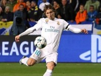 real truoc co hoi lam nen dieu chua tung co trong lich su