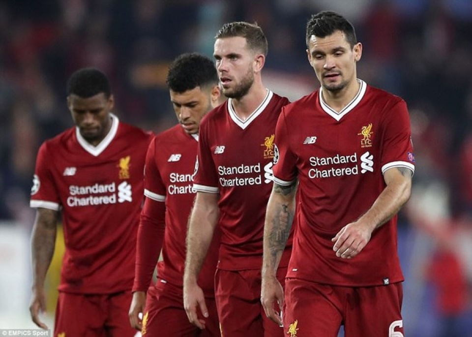 sevilla nguoc dong khong tuong truoc liverpool o tran quyet dau