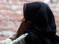 khong rieng trung quoc nhat ban cung ro xu huong ly hon thoi corona