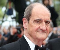 lang dong dau an dien anh viet nam qua 20 ky lien hoan phim viet