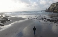 tim thay doi dep huyen thoai trong phim phu thuy xu oz