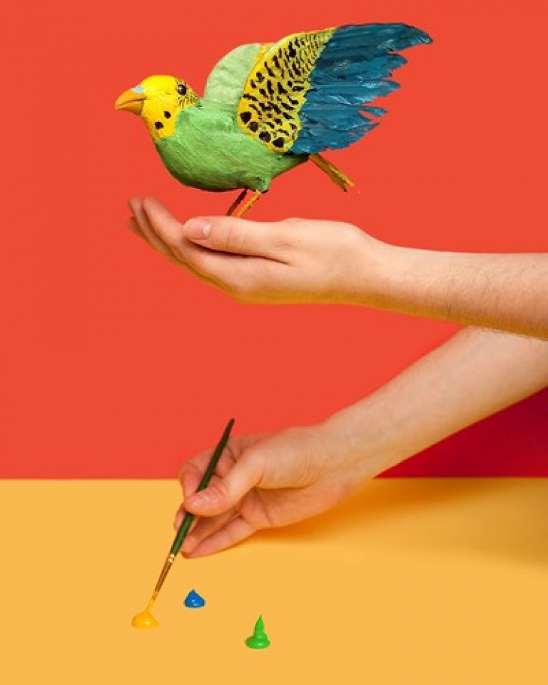 nhung luat le sieu ky quac chi rieng co tai my