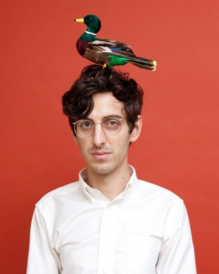 nhung luat le sieu ky quac chi rieng co tai my