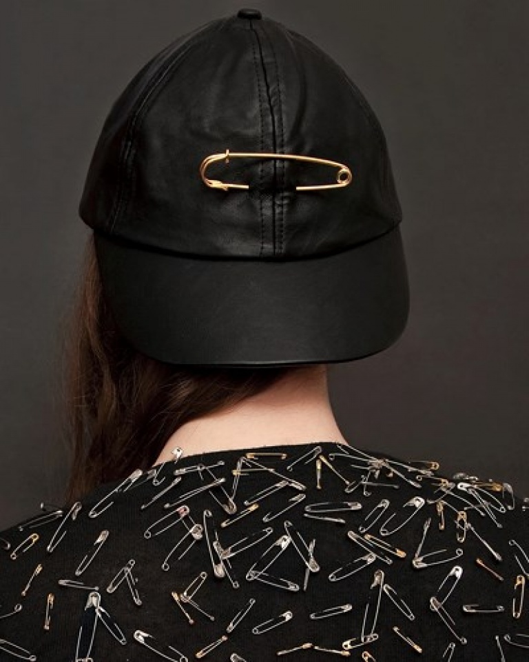 nhung luat le sieu ky quac chi rieng co tai my